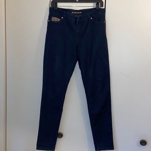 Michael Kors Jeggings